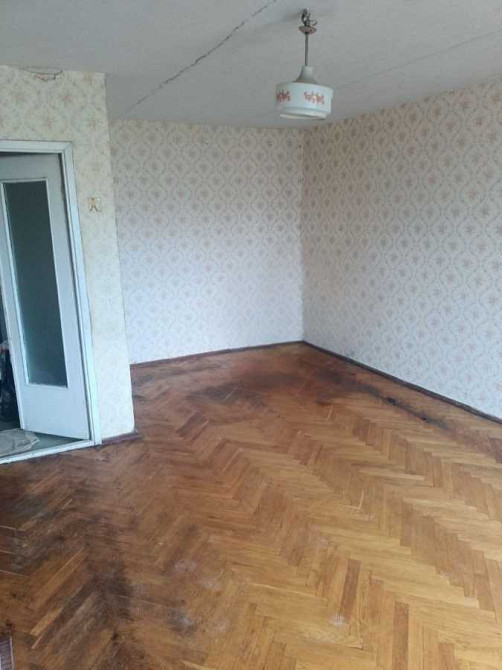 продажа 1-к квартира Киев, Святошинский, 50000 $ Київ - зображення 2