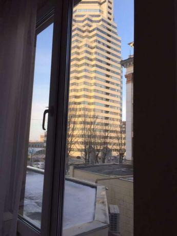 Продам. 3-к.кв. 2/5, ул.Владимира Вернадского. Днепр - изображение 6