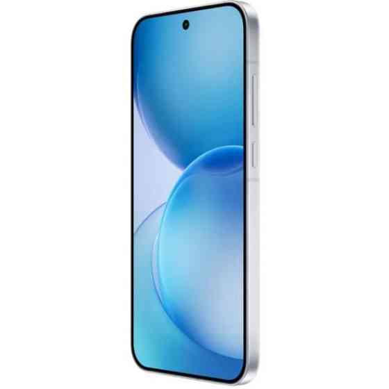 Смартфон Oppo Reno16 Pro 5G 12/512GB Pop White (CPH2863) UA Харьков