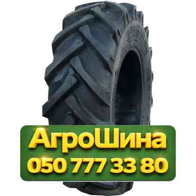 400/80R24 Marcher TIMP R-1 PR16 TL Сельхоз шина Київ