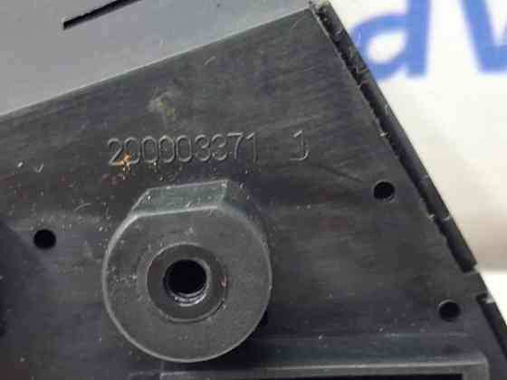Кнопки руля Hyundai I30 2007-2012  (Арт. 76736) Київ