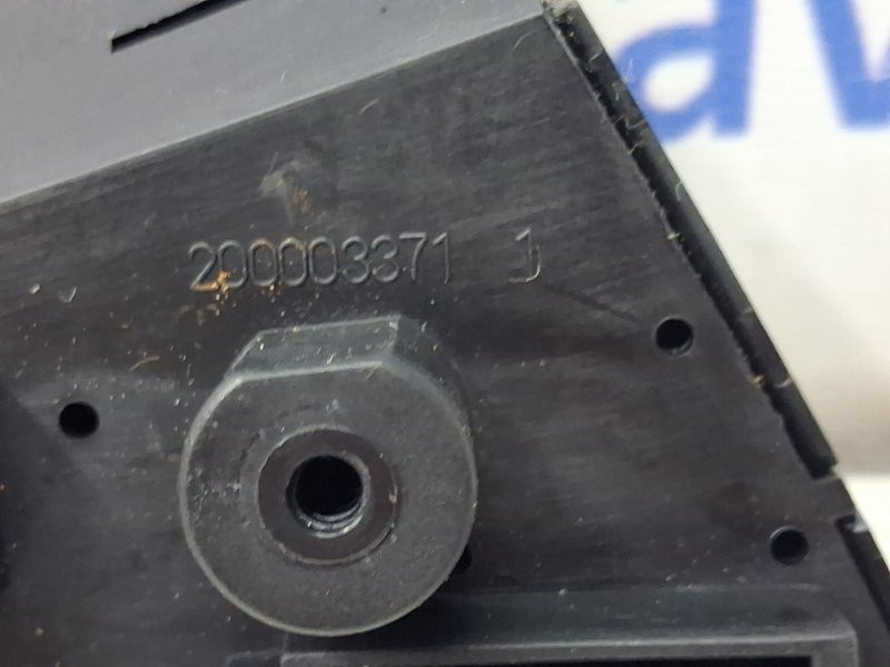 Кнопки руля Hyundai I30 2007-2012  (Арт. 76736) Київ - зображення 4