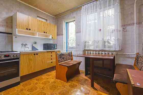 продажа 2-к дом Киев, Голосеевский, 90000 $ Киев