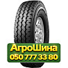 8.25R20 Triangle TR663 139/137L PR16 Универсальная грузовая шина Київ