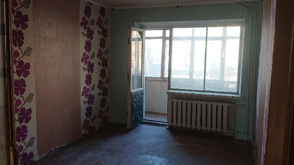 Продаж 3-х кімнатної квартири, вул. Вокзальна. Белая Церковь - изображение 7