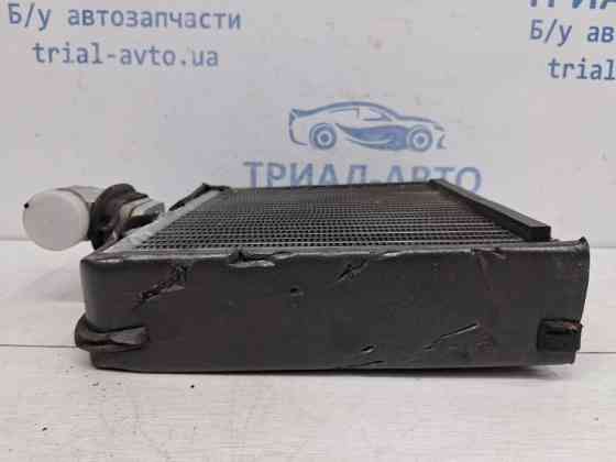 Осушитель кондиционера Mitsubishi Lancer 9 1.6 БЕНЗИН 4G18 2003 (б/у) Київ