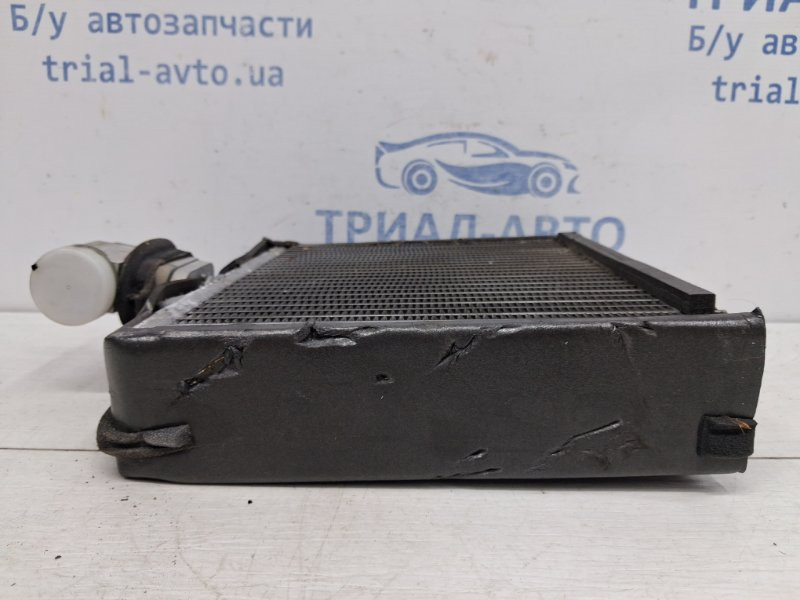 Осушитель кондиционера Mitsubishi Lancer 2003-2009 MR958417 (Арт. 61268) Київ - зображення 4