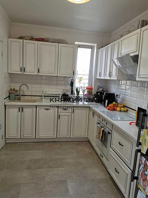 Продаж будинку 95 м2 в Гостомелі. № 2211767 Киев - изображение 11