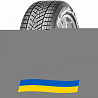 225/55 R19 Goodyear UltraGrip Performance + SUV 99V Позашляхова шина Київ