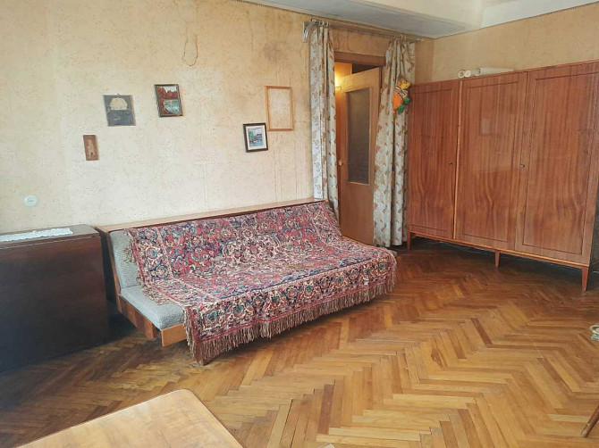 продажа 2-к квартира Киев, Подольский, 40500 $ Київ - зображення 8