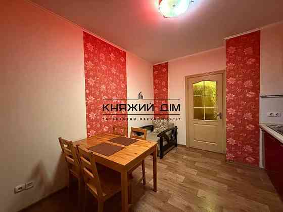 Здам 1к квартиру,Чавдар,до м.Осокорки 5-7хвилин Код:11203870 Київ