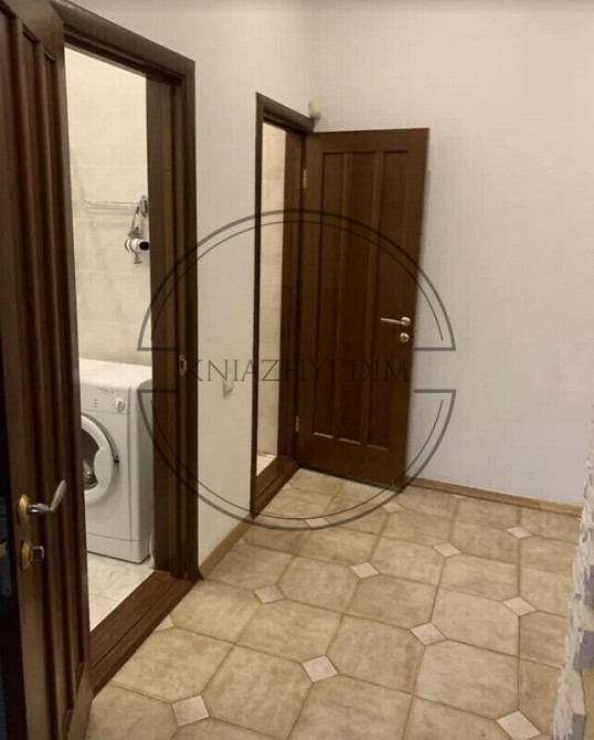 Продаж 2-х к. кв. біля метро Хрещатик, Печерський р-н. Код об'єкту: 21145071 Київ - зображення 12