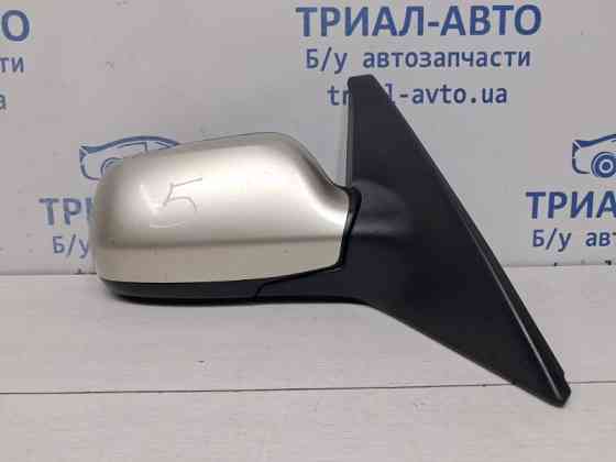 Зеркало правое Mazda 3 2003-2009 BP4L69120E01 (Арт. 58706) Киев