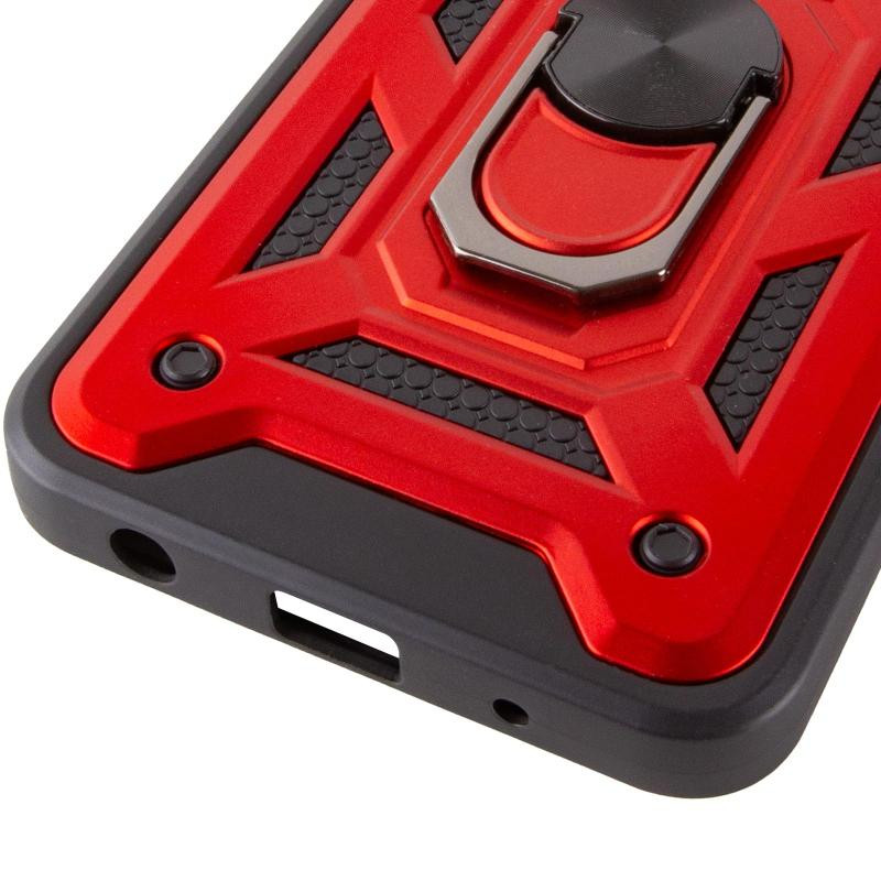 Чехол Ummi Camshield Serge Ring для Xiaomi Redmi A5 (Europe version) Херсон - изображение 7