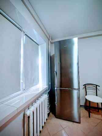 Оренда!!! Набоки/Бажова! 2!!! М-ро Дарниця!!! Киев