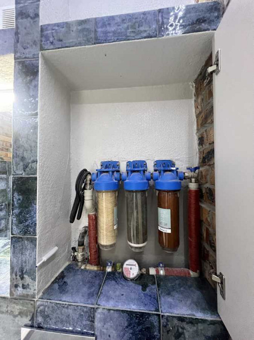 продажа 2-к квартира Луцк, 57000 $ Луцьк - зображення 12
