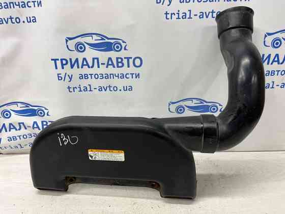 Воздухозаборник Hyundai I30 2007-2012 282102L200 (Арт. 76887) Киев