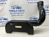 Воздухозаборник Hyundai I30 2007-2012 282102L200 (Арт. 76887) Киев