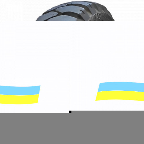 18/7 R8 Solideal INDUSTRIAL MINING Індустріальна шина Київ - зображення 2