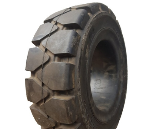 5 R8 GLOBЕ STAR Click Індустріальна шина Київ - зображення 9