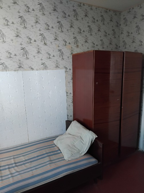Здам 2 кв. Ревуцького, Харківський масив, Дпрницький р-н, 10 000 грн. Киев - изображение 4