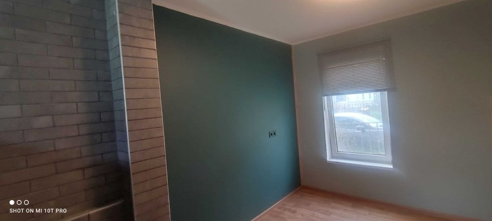 Продається дачний будинок Березань - зображення 8