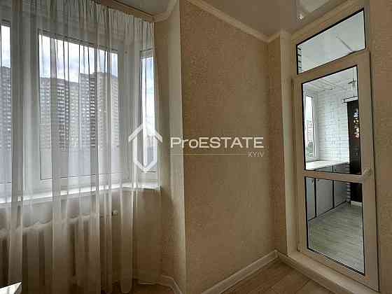продажа 3-к квартира Киев, Дарницкий, 149000 $ Киев