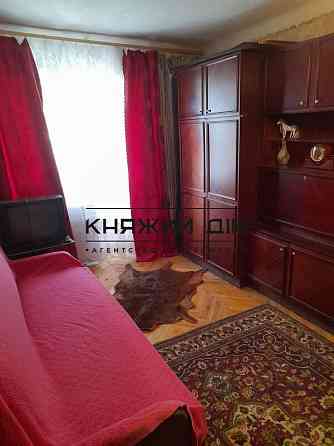 Оренда 1 кімнатна квартира м-в Куренівка КОД  1123687 Київ