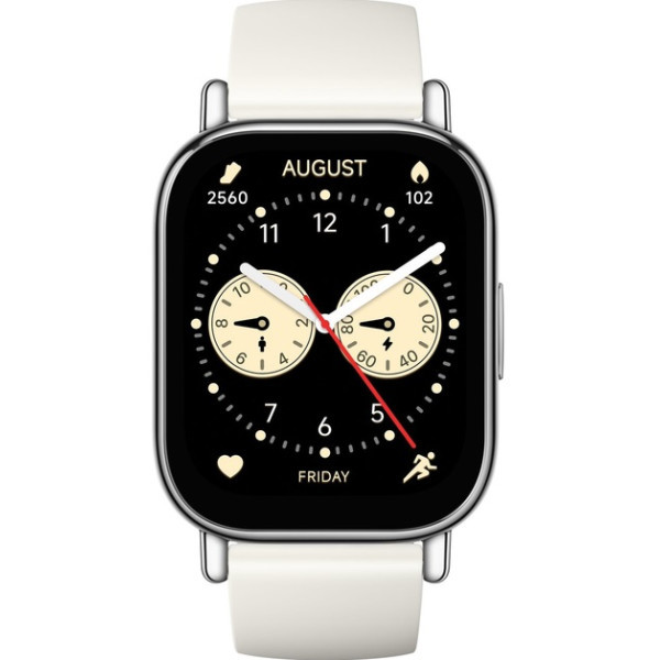 Смарт-годинник Xiaomi Redmi Watch 5 Lite Gold (BHR8791GL) (Код товару:38971) Харьков - изображение 2