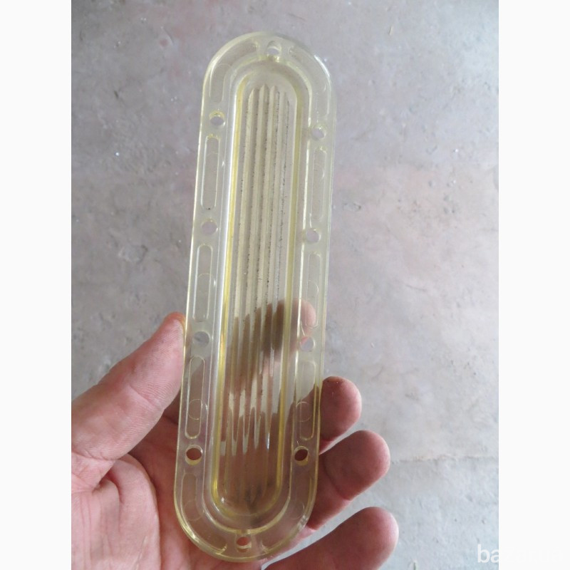 Маслоуказатели станочные Харків - зображення 5