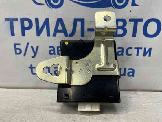 Блок управления Mazda CX 9 2006-2015 G170100110 (Арт. 76444) Київ