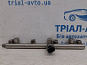 Топливная рампа Hyundai Santa fe 2012-2019 353102G710 (Арт. 76455) Київ