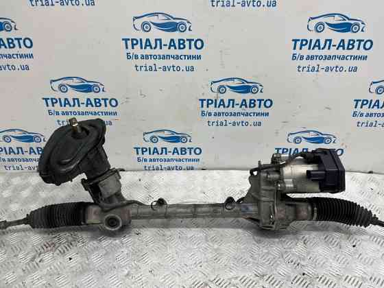 Рулевая рейка Ford Fusion USA 2013-2020 KG9Z-3504-G (Арт. 71905) Киев
