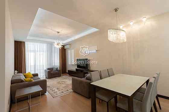 продажа 3-к квартира Киев, Печерский, 475000 $ Київ