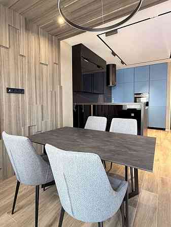 продажа 1-к квартира Киев, Печерский, 275000 $ Київ