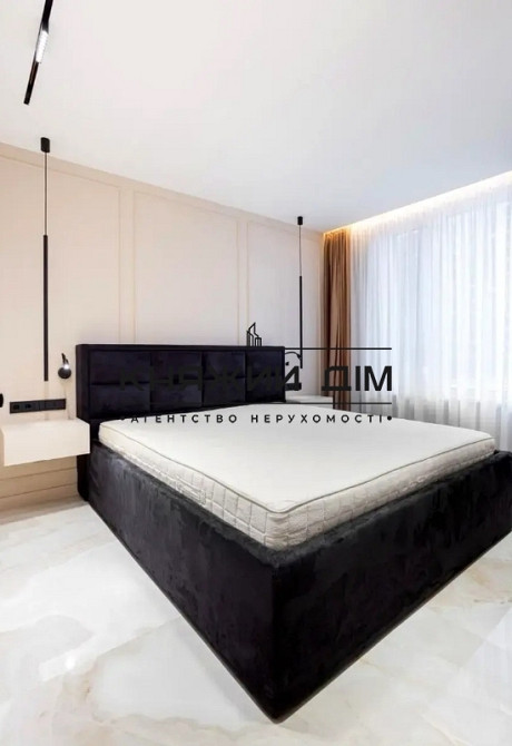 Є Генератор, ІНВЕРТОР ! Продаж1 кімнатна квартира ЖК Seven КОД  21147367 Київ - зображення 9