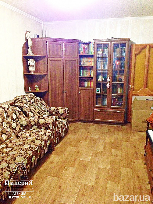 Сдам 3-Х комнатную.Ремонт.Автономка.Вся мебель и техника. Біла Церква - зображення 4