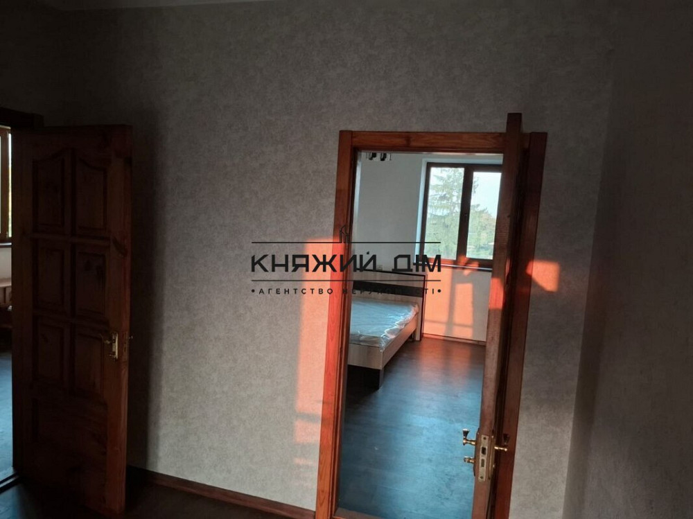 Оренда 3пов. будинку з сауною та каміном на Осокорках  Код: 137581 Київ - зображення 6
