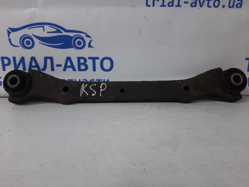 Рычаг задний поперечный Kia Sportage 2010-2016 55100-2S050 (Арт. 35948) Київ - зображення 1