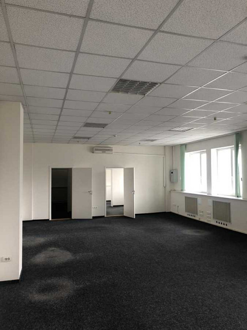 долгосрочная аренда офисное помещение Киев, Оболонский, 24200 грн./мес. Киев - изображение 7