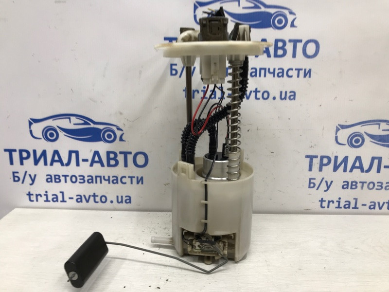 Модуль топливного насоса Mitsubishi ASX GA 1.8 DIESEL 4N13 2010 (б/у) Киев - изображение 2