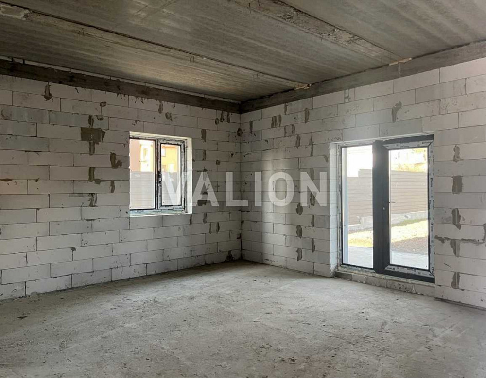 продажа 5-к дом Киево-Святошинский, Кременище, 244000 $  - зображення 11