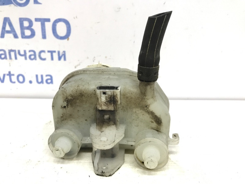 Бачок главного тормозного цилиндра Mitsubishi Lancer 2003-2009 MR569039 (Арт. 42155) Київ - зображення 3