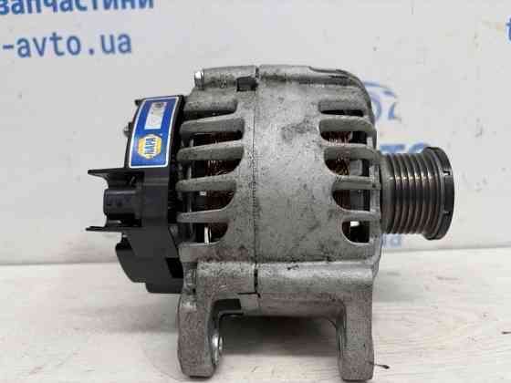Генератор Nissan X-Trail 2014-2021 231004BE0A (Арт. 84103) Київ