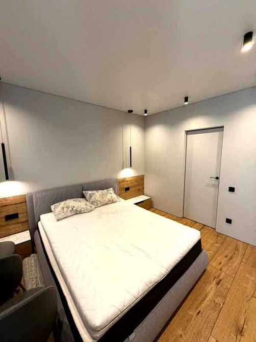 продажа 2-к квартира Киево-Святошинский, Ирпень, 142000 $ Ирпень - изображение 5