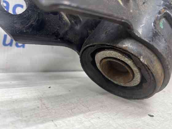 Рычаг передний нижний левый Ford Kuga 2011-2019 CV613A424AAC (Арт. 79363) Киев
