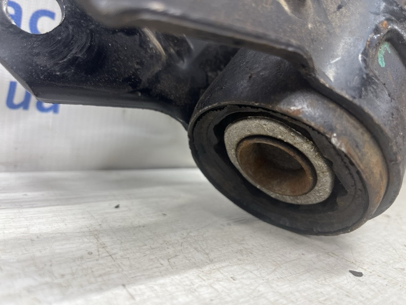 Рычаг передний нижний левый Ford Kuga 2011-2019 CV613A424AAC (Арт. 79363) Киев - изображение 4