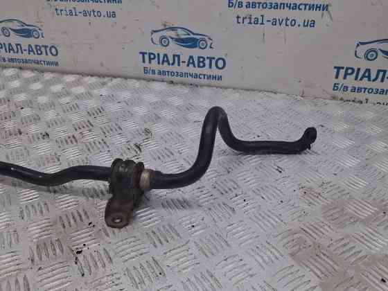 Стабилизатор передний Nissan Qashqai 2006-2013 54611JD60A (Арт. 82511) Киев