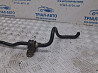 Стабилизатор передний Nissan Qashqai 2006-2013 54611JD60A (Арт. 82511) Киев