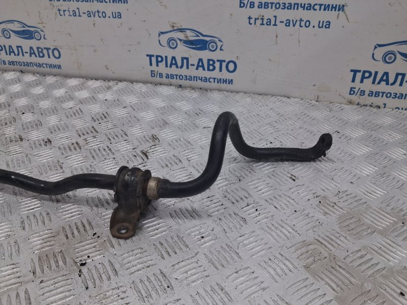 Стабилизатор передний Nissan Qashqai 2006-2013 54611JD60A (Арт. 82511) Київ - зображення 1